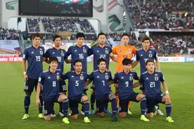 深度分析：日本距离世界前八还有多大的差距图片