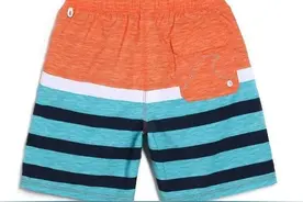 兰州 “大裤衩”图片