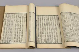 都知道古话：“树欲静而风不止”，其实下一句才为经典图片