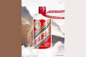 我国3大酱香酒是哪3种？各有什么特色，该怎么挑选？看完明白了图片