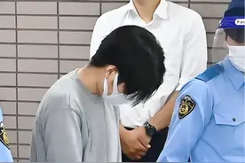日本29岁男子猥亵13岁少女并录像，逼其签订“奴隶契约书”图片