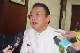 74岁的蒋大为，从“歌唱家”到“名誉尽毁”，他经历了什么？图片