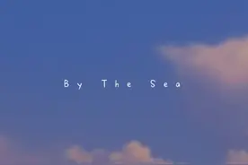 天空无一物，亦能容万物图片