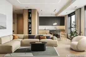 装修中如何设计开关、插座？图片