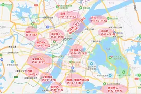 在武汉，如何买房图片
