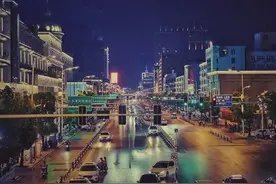 国家为什么要大力发展安徽省？图片