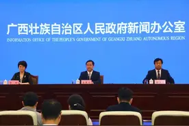 “十三五”以来桂林26万多人成功脱贫 3个贫困县全部脱贫摘帽图片