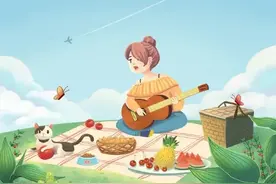 为什么越来越多的中年夫妻，拒绝“同床”？3个女人说大实话图片