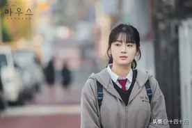 改编真实案例，这部19禁高分神剧看得我头皮发麻图片