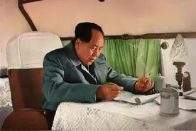 解读毛泽东时代系列四：为什么买东西要用粮票布票肉票等各种票证图片