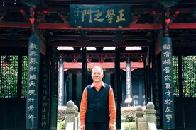 为人处世，最起码要有这2把刷子！用得好，你就赢了图片