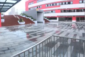 揭秘！上海16区公民办小学排行榜！教育资源真的平均吗？图片