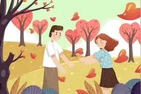 “结婚那天晚上，你是怎样度过的？”，4个女人说出了实话图片
