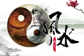 那些年的秦国，有风水大师预言，神童出没图片