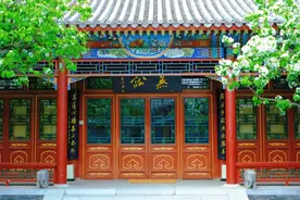 田文昌 x 蒋勇倾情作序推荐 |一场刑辩律师的全明星盛会图片