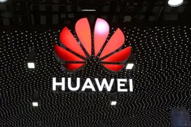 中芯授梁孟松40万股稳定军心，华为晶圆厂曝光助力国产自给自足图片