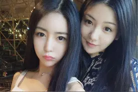 小说：我和相亲对象第一次见面，不料对方竟是美女教师，一见钟情图片
