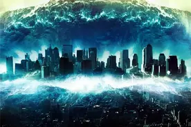 火星男孩和巴巴万加留下了对2021年的预测谁的预言更加准确？图片