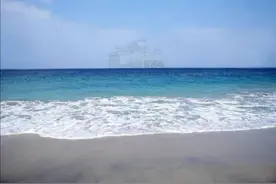 维度投影与海市蜃楼图片