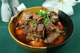 台安非遗“五子登科”传承辽南风土底蕴图片