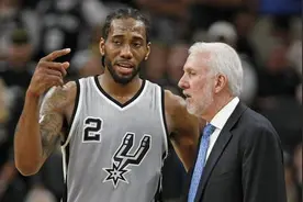 在NBA“替补打到超巨”有多难？历史仅5人，榜首统治了一个时代图片