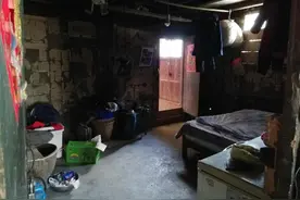 贫困户享受哪些优惠政策，建档立卡户和精准扶贫户有哪些区别？视频封面