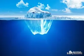 宝能承认部分信托理财违约，姚老板兑付态度虽好可流动性危局怎解图片