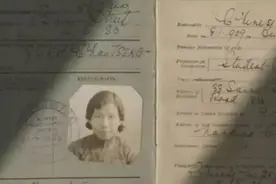 终生未嫁的她，是中国第一位女考古学家，55岁选择从高塔一跃离世图片