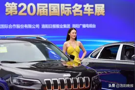 车展太给力！开幕当天有人一口气订了16辆五菱宏光MINI图片
