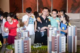 房贷“越短越好”还是“越长越好”？银行员工：选错等于白送钱图片