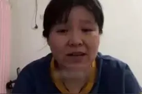 揭秘郭老师：农村出身、直播骂人，却意外成“顶流”火遍娱乐圈图片