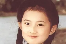 她是“小婉君”，24岁嫁豪门生5子，离婚获4亿分手费如今成赢家图片