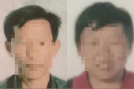 66岁老太婚后遭丈夫50余年虐待，愤怒恐惧下用擀面杖将其杀死，村民签字为其求情，最终获刑5年图片