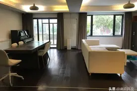 最高直降321万！南京多套千万豪宅正在降价抛售图片