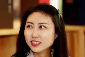 我的屁股上有颗朱砂痣（作者丹凤晒晒，方子蝶）图片