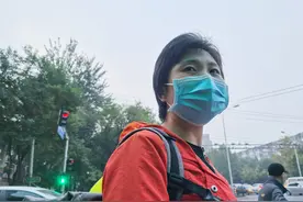 90后甘肃女子背着丈夫偷偷做了结扎，只因双胞胎儿子常年患病图片