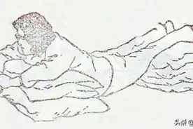 疫情当下，久卧易出现腰痛，4种沉腰斜板锻炼方法，助您远离疼痛图片