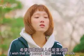 我二十八岁了，依旧没结婚图片