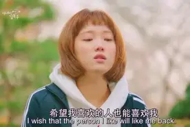 我二十八岁了，依旧没结婚图片