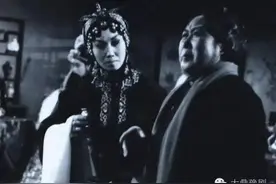 豫剧故事：“六大名旦”往事追忆（下篇）图片