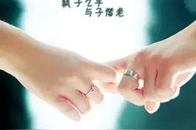 湖北随县一夜暴雨：那个深夜熟睡的丈夫，再也等不回下夜班的妻子图片