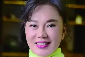 杭州女富婆的堕落史，16岁辍学打工，非法赚取15亿，潜逃泰国被捕图片