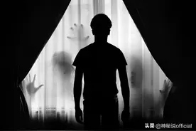 法国先知的奇幻预言，和外星人去太空旅行，揭秘人类的前世今生？图片