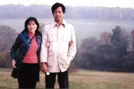 《爱你就像爱生命》：向王小波学习如何给爱人写情书图片