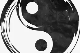 汪永泉练太极拳的六项要求图片