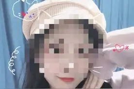 女生突跳车身亡，从业2年的司机3次偏航，货拉拉上发生了什么图片