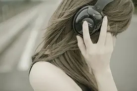 晨读 | 无声，是一种文明图片
