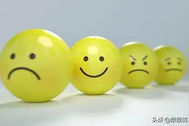 身体过度劳累发出的信号，你都收到了吗？图片
