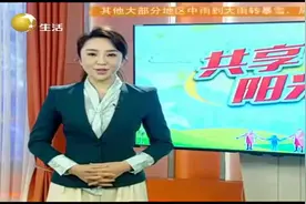 共享阳光丨足球！他的挚爱，他的希望图片