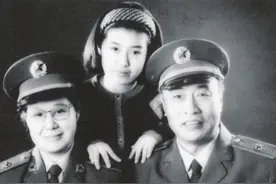 是什么执念？能让73岁的国家一级演员，一生只演一个角色？图片